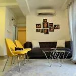 Ashly Home - Your Home Away Home