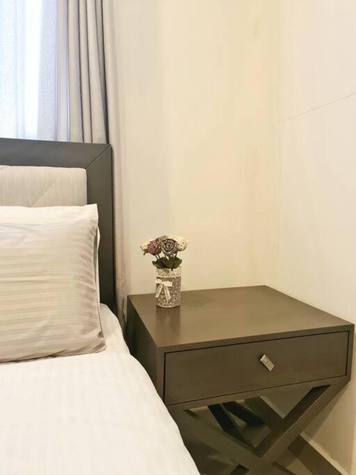 Apartment Ashly - Your Away *