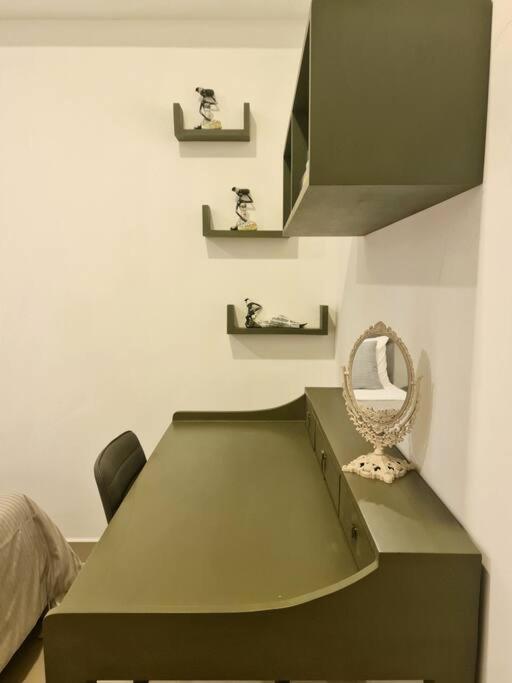 Apartment Ashly - Your Away *